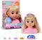 ����� �� �������� ����� - Zapf Creation - �� ������� Baby Born - �������