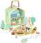 ������ ������� - Orange Tree Toys - �������