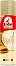 ������� ��������� ����� �� ����� Erdal Classic - 250 ml - �������