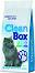      Clean Box - 10 l  3 x 5 l - 