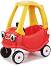     Cozy Coupe - Little Tikes - 