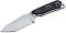 ������������ ��� Boker Survival Neckup - �� ������� Magnum - 