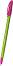 ��������� Erich Krause Panda Hugs 0.7 mm - �� ������� Neo - 