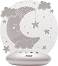 ������ ����� ����� Reer ColourLumy Moon - 