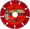      Raider RDP-DD28 DRY - ∅ 115 x 22.2 mm   Pro - 