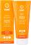 Khadi Orange Vitality Shampoo -      - 