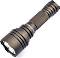  Dulotec C8+ - 1700 lm   Convoy - 