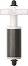     sera -    Fil Bioactive 250  Fil Bioactive 250 + UV - 