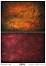 ��������� ������ ITD Collection - �������� ������ - A4 - 