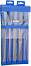 ���� �� ����� Unior Cut2 762/5 - 5 ���� - 