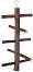 ������� ������� �� ����� Trixie - � �������� 25 cm - �������