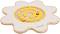 ������� ����� �� ������ ����� - Janod - �� ������� Sweet Cocoon - �������