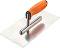 ��������� � ������ Neo Tools - 128 x 270 mm � �������������� ������ - 