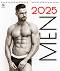   - Men 2025 - 