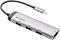 USB-C ��� Verbatim - 4 ����� - 