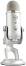 �������� �������� Logitech Blue Yeti - 20 Hz - 20 kHz, USB, 2 m ����� - 