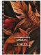 �������� ��� ������� � ������ ������ Golden Leaves - ������ �5 � 80 ����� � 2 ���� - ��������