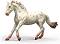 ������� �� ����������� ������ - Schleich - �� ������� Horse Club - ������
