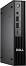 �������� �������� Dell Pro Micro Plus QBM1250 - Intel Core Ultra 7 265 1.8 GHz, 16 GB RAM DDR5, 512 GB SSD, Ubuntu 24.04 LTS - 