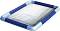       Georplast All in One - 