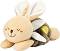 ����������� ������ ������ Chicco Warm Cuddle - � ��������� ��� - �������