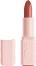 Maybelline Moisturizing Serum Lipstick - ����������� ������� �� ����� � �������� - �������