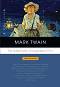 The Adventures of Huckleberry Finn - Mark Twain -  