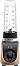������� Tefal Blend Up - 1000 W, � ����� � ��������� �� ����� - �������