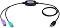  PS/2  USB ATEN UC10KM - 90 cm - 