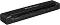 �������� ������ Canon IRIS IRIScan Express 4 - 1200 x 1200 dpi, 8 pages/min, CIS, A4, USB, ���������� ��������� - 