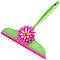    Vigar Flower Power - 