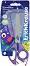 ������ ������ Erich Krause Devilfish - 14.5 cm �� ������� Sea Friends - 