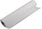    Unipaper -  A1+   62 x 17500 cm - 