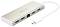   USB-C j5create - 6  - 