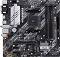 ����� ������ ASUS Prime B550M-A WIFI II - AMD AM4, AMD B550, DDR4, Micro ATX - 