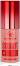 Golden Rose Smart Cheek Liquid Blush - ����� ��� �� ���� ��� ����� �������� - ���