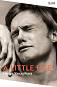 A Little Life - Hanya Yanagihara - 