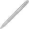 ����� Sheaffer - � ��������� ����� �� ���������� 100 - 