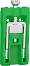 ����� �� ������� �������� ����� Schneider Electric - �� ������� New Unica - 