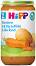 ��� ���� �� ��������� � ������� ���� HiPP - 250 g, �� 12+ ������ - ����