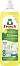 ������ �� ����� �� ������ Frosch - 750 ml, � ������ �� ����� - �������� �� ������