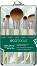 EcoTools Start The Day Beautifully Brush Set -   5    - 