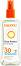 Calypso Sun Clear Protect Dry Oil Spray SPF 30 - ������������� ���� ���� �� ���� � ����� - ����