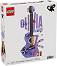 LEGO Editions - ������� ��������� �� ������ ������� - ������ ����������� - �������