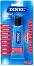 ����������� ������ Dinel - 30 ml - 