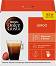   NESCAFE Dolce Gusto Lungo -  16 ÷ 90   - 