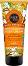 Organic Shop Deep Nourishing Body Cream -                Body Desserts - 