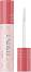 Bell HypoAllergenic Go Ink! Long-Stay Glassy Lip Ink - ����������� ����� ������� ��� ������� ������ �� ������� Bell HypoAllergenic - �������