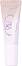 Lovely Classic Eyeshadow Base - ���� �� ����� �� ��� - �������