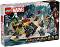 LEGO Marvel Super Heroes -   :    -   - 